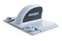 Аппликатор для отбивки плоскостей ANZA 12х9 см 394120