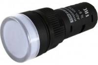 Лампа TDM AD-16DS LED матрица d16мм белый 36В AC/DC SQ0702-0060