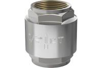 Обратный клапан Royal Thermo OPTIMAL 3/4 НС-1015036