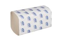 Бумажные полотенца Luscan Professional 1-слойные, 20 пачек 847946