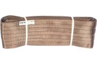 Текстильный петлевой строп (6т, 6м) СТРОП-ПРО СТП SP00180