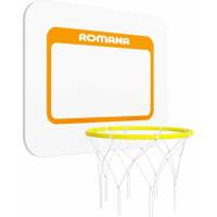 Баскетбольный щит Romana Dop12 6.07.00 СГ000004669