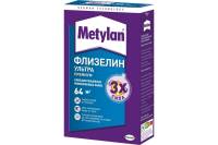 Обойный клей Metylan Флизелин Ультра Премиум 500 г Б0022983