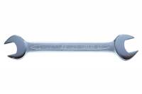 Рожковый ключ Jonnesway 14х15мм W251415