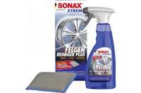 Очиститель дисков SONAX Xtreme 0,5л 230200
