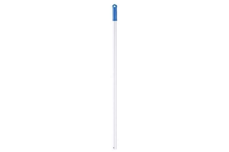 Ручка для держателя мопов Uctem-Plas 140 см AES291-B