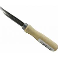 Расшивка швов каменщика On с деревянной ручкой 02-14-201