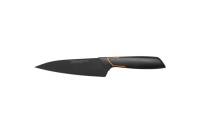 Кухонный нож Fiskars Edge 1003095