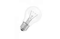 Лампа накаливания CLASSIC A CL 60W E27 OSRAM 4008321665850