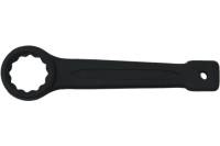 Накидной ударный ключ (30 мм) Jonnesway CrMo W72130