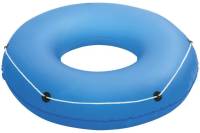 Круг для плавания со шнуром Bestway 119 см 36120 004822