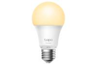 Умная лампа TP-Link Tapo L510E E27 8.7Вт 806lm Wi-Fi TAPO L510E