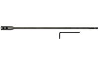 Удлинитель для перовых сверл (300 мм) FIT 36206