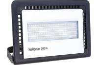 Светильник Navigator, NFL-01-100-6.5K-LED 14150