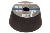 Шлифкруг чашечный по металлу 90х110 мм Bosch 1.608.600.234
