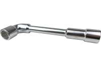 Угловой торцевой ключ NICHER 16 мм 271080-16C