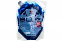Смазка ВМПАВТО МС 1510 BLUE высокотемпературная комплексная литиевая, 2л дой-пак 1316