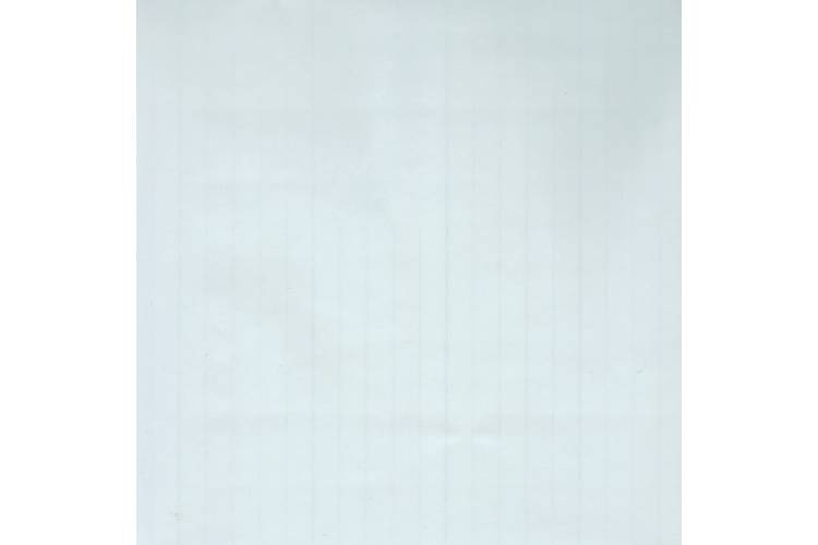 Самоклеящаяся плёнка FARBE (глянец белая; 0.45x2 м) 7014В