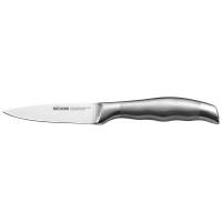 Нож для овощей NADOBA серия MARTA 9 см 722814