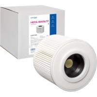 HEPA-фильтр синтетический для пылесоса EURO Clean KHSM-NT27