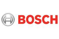 Щетка Bosch 3600290054