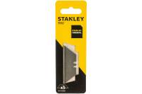 Лезвия (5 шт.) для ножа 1992 Stanley 0-11-921