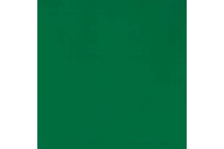 Самоклеящаяся плёнка FARBE (глянец зеленая; 0.45x2 м) 7046В