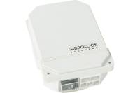 Блок управления Gidrolock STANDARD 20500132