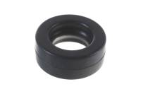 Демпфирующее кольцо Bosch 1610290092