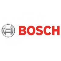 Винт с шестигранной голов Bosch 1619P07611