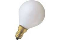 Лампа накаливания CLASSIC P FR 40W E14 OSRAM 4008321411471