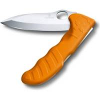 Швейцарский нож Victorinox Hunter Pro 0.9410.9 оранжевый