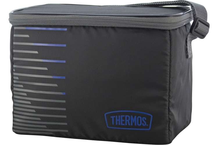 Сумка-термос Thermos VALUE 6 CAN COOLER 766359