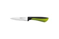 Нож для овощей NADOBA серия JANA 9 см 723114