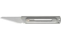 Хозяйственный нож OLFA 20 мм OL-CK-2