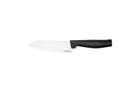 Малый поварской нож Fiskars Hard Edge 1051749