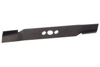 Нож для газонокосилки LM4215 Champion C5070