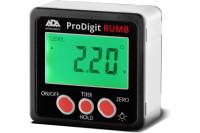 Цифровой уровень/угломер ADA Pro-Digit RUMB А00481
