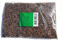 Семена Green Deer смесь сидератов 0.5 кг 4620766502684