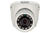 Видеокамера Falcon Eye FE-MHD-D2-10