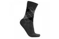 Носки Feltimo Casual socks nst-80 размер 39-42