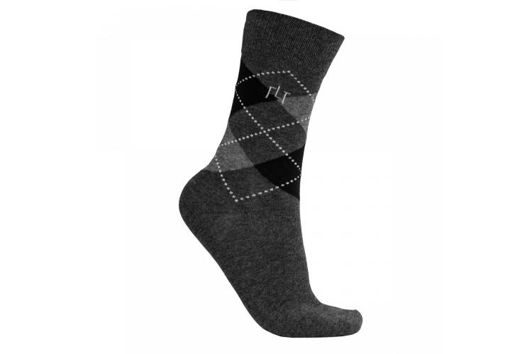 Носки Feltimo Casual socks nst-80 размер 39-42