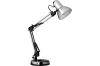 Настольный светильник Arte Lamp A1330LT-1CC