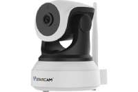 IP камера Vstarcam C8824B 00-00012951