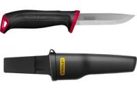 Универсальный нож Stanley FatMax 0-10-231