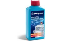 Средство для чистки посудомоечных машин Topperr 250 мл Reinex 3308