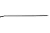 Монтажный лом РемоКолор круглый профиль, 1300 мм, d=25 мм, 41-0-131