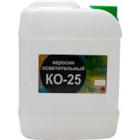 Керосин осветительный Нефтехимик 20 л К020000