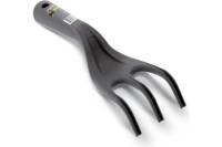 Садовый инструмент Prosperplast INGR-S411 Fork 25.4х7.9х10.5 см, черный 061666
