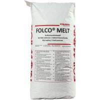 Клей расплав FOLCO MELT EB 1756 мешок 20 кг Follmann 14340-001-062-11